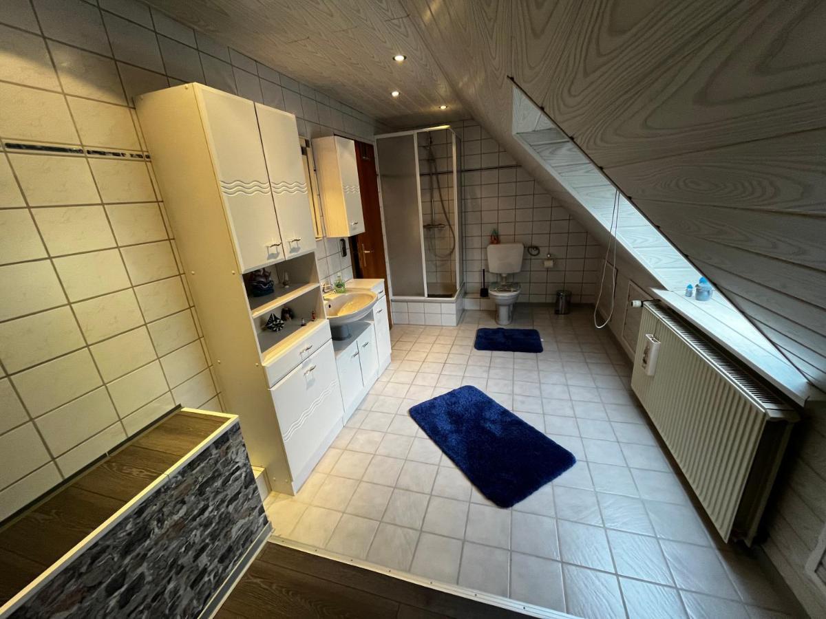 Ferienhaus Marlies Und Piet *