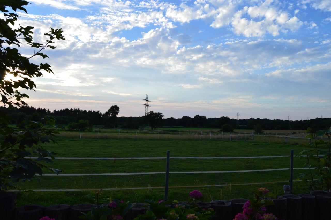 Ferienhaus Marlies Und Piet