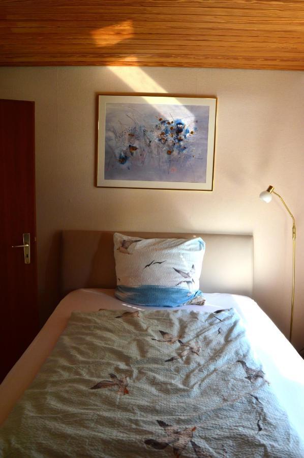 Ferienhaus Marlies Und Piet Holiday home